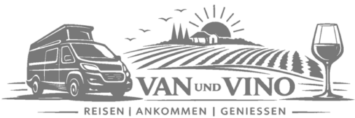 vanundvino.de